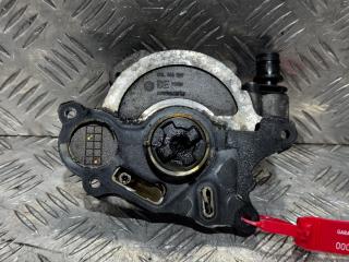 насос вакуумный Skoda Fabia 2 поколение [рестайлинг] 2012, 1.6 л., CAYA, дизель, 5МКПП, универсал, 03L100J, 03L145112, 03L145207