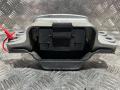 подушка крепления двигателя Volkswagen Passat B7 2014, 1.4 л., CAXA, бензин, АКПП, седан, 1K0199555AC - фото №3