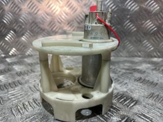 насос топливный Mercedes-Benz S-Класс W221 2008, 5.5 л., M 273.961, бензин, АКПП, седан, A2C53382097, B00818M, A2C5318, A2C59515421