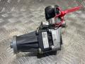 клапан EGR Peugeot 5008 2 поколение 2020, 1.5 л., дизель, АКПП, 9829870080, 5.05639.24, 32188112557, 707794190 - фото №6
