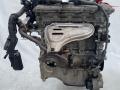 двигатель Toyota Prius 3 поколение [рестайлинг] 2012, 1.8 л., 2ZR-FAE, бензин, вариатор, хетчбэк 5 дв., 2ZR, X2ZRW22U - фото №5