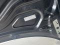 капот Audi A6 4G/C7 2013, 2.8 л., CHVA, бензин, АКПП, седан, 4G0823029A - фото №12