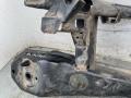 балка подвески задняя Mazda 5 CW 2015, 2.0 л., PE-VPH, бензин, АКПП, минивэн, C51328800B - фото №6