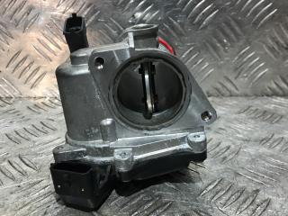 заслонка дроссельная Renault Talisman 1 поколение 2018, 1.5 л., дизель, 6МКПП, седан, 161A09287R, 1215B06312, H8200758731