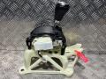 кулиса Mazda 6 GJ 2014, 2.0 л., бензин, АКПП, седан, GJJ4C, J-06-14P, 0100-0045, K011-46100 - фото №2