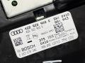 щиток приборов (приборная панель) Audi A6 4G/C7 2013, 2.8 л., CHVA, бензин, АКПП, седан, 4G8920900K, 0263678046 - фото №5