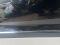 дверь задняя правая Mercedes-Benz S-Класс W221 2008, 5.5 л., M 273.961, бензин, АКПП, седан - фото №9