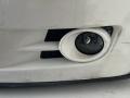 передняя часть (ноускат) Volkswagen Tiguan 1 поколение 2008, 2.0 л., CAWA, бензин, АКПП, внедорожник 5 дв. - фото №10