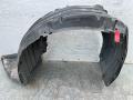 защита арок передняя левая (подкрылок) Mazda 6 GJ 2014, 2.0 л., бензин, АКПП, седан, GHP9LH, GHP956115 - фото №2