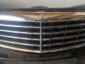 передняя часть (ноускат) Mercedes-Benz S-Класс W221 2008, 5.5 л., M 273.961, бензин, АКПП, седан, A2218850765 - фото №9