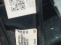 зеркало наружное правое Audi A6 4G/C7 2013, 2.8 л., CHVA, бензин, АКПП, седан, 4G2857410AD - фото №3