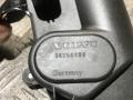 сервопривод заслонок впускного коллектора Volvo V70 2 поколение [рестайлинг] 2007, 2.4 л., D 5244 T, дизель, АКПП, 30756100 - фото №4