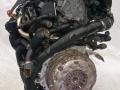 двигатель Volkswagen Passat B6 2009, 2.0 л., CBAA, дизель, 6МКПП, седан, CBA - фото №5