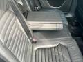 салон (комплект сидений) Volkswagen Passat B6 2007, 2.0 л., CBAA, дизель, 6МКПП, седан - фото №16