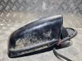 зеркало наружное правое Mercedes-Benz M-Класс W164 2008, 3.0 л., OM 642.940, дизель, АКПП, внедорожник 5 дв. - фото №6