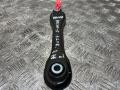 рычаг задний Mazda 5 CW 2015, 2.0 л., PE-VPH, бензин, АКПП, минивэн, BBM228500A, BBP328500A - фото №3