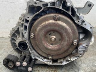 КПП автоматическая (АКПП) Mazda 6 GJ 2014, 2.0 л., бензин, АКПП, седан, FWLMO, 4TR1009240, PE15E, EA7L2357, LFZ2