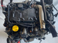 двигатель Renault Koleos 1 поколение 2009, 2.0 л., M9R G 832, дизель, 6МКПП, внедорожник 5 дв., M9RG832, M9R832 - фото №2