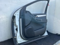 дверь передняя правая Mercedes-Benz R-Класс W251 2006, 3.0 л., OM 642.950, дизель, АКПП, минивэн - фото №6