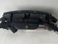 передняя панель крепления облицовки (телевизор) BMW X1 E84 2011, 3.0 л., N52 B30 A, бензин, АКПП, внедорожник 5 дв., 2990176 - фото №3
