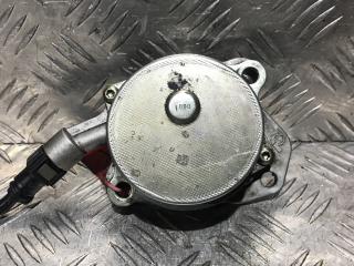 насос вакуумный Peugeot 406 1 поколение [рестайлинг] 2001, 2.0 л., дизель, МКПП, седан, 72266601H, 9631971580