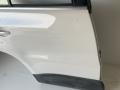 дверь задняя правая Volkswagen Tiguan 1 поколение 2008, 2.0 л., CAWA, бензин, АКПП, внедорожник 5 дв., 5N0833056A - фото №4