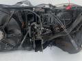 передняя часть (ноускат) Mercedes-Benz S-Класс W221 2008, 5.5 л., M 273.961, бензин, АКПП, седан, A2218850765 - фото №24