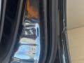 дверь задняя правая Volkswagen Tiguan 1 поколение [рестайлинг] 2012, 2.0 л., CCZA, бензин, АКПП, внедорожник 5 дв., 5N0833056A - фото №5