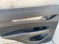 Обшивка двери (комплект) Mazda CX-5 2 поколение 2019, 2.5 л., бензин, АКПП, внедорожник 5 дв. - фото №9