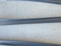 накладка декоративная BMW 5 серия F07/F10/F11 2012, 2.0 л., N20 B20 A, бензин, АКПП, седан, 805016401 - фото №5