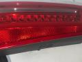 фонарь крышки багажника левый Audi A6 4G/C7 2013, 2.8 л., CHVA, бензин, АКПП, седан, 4G5945093A - фото №6