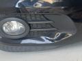 передняя часть (ноускат) Volkswagen Tiguan 1 поколение [рестайлинг] 2012, 2.0 л., CCZA, бензин, АКПП, внедорожник 5 дв. - фото №11