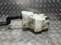 бачок омывателя Land Rover Range Rover Sport 1 поколение [рестайлинг] 2009, 3.0 л., дизель, АКПП, внедорожник 5 дв., M1S8A, AH2217A645AD - фото №4