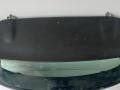 крышка багажника (дверь 3-5) Volkswagen Scirocco 3 поколение 2010, 1.4 л., CAVA, бензин, АКПП, купе, 1K8827025N - фото №8