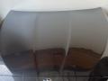 передняя часть (ноускат) BMW 5 серия F07/F10/F11 2012, 2.0 л., N20 B20 A, бензин, АКПП, седан, 4G5833052 - фото №9