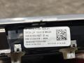 фонарь салона (плафон) BMW X1 E84 2011, 3.0 л., N52 B30 A, бензин, АКПП, внедорожник 5 дв., 505-01, 100216, 6932827ZI, 518-MDS - фото №4