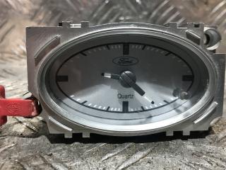 часы Ford Mondeo 3 поколение 2002, 2.0 л., дизель, МКПП, универсал, B41TA, 1S71-15000-AG, 1023630-16