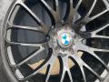 диск литой BMW 5 серия F07/F10/F11 2012, 2.0 л., N20 B20 A, бензин, АКПП, седан - фото №13