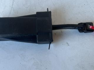 ограничитель открывания двери BMW 5 серия F07/F10/F11 2012, 2.0 л., N20 B20 A, бензин, АКПП, седан, 7182019