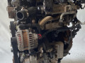 двигатель Nissan Qashqai 1 поколение 2008, 2.0 л., M9R, дизель, 6МКПП, внедорожник 5 дв., M9RG832, M9R832 - фото №3