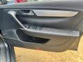 салон (комплект сидений) Volkswagen Passat B6 2007, 2.0 л., CBAA, дизель, 6МКПП, седан - фото №10