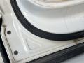 дверь задняя правая Volkswagen Tiguan 1 поколение 2008, 2.0 л., CAWA, бензин, АКПП, внедорожник 5 дв., 5N0833056A - фото №12