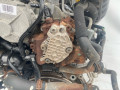 двигатель Nissan Qashqai 1 поколение 2007, 2.0 л., M9R, дизель, 6МКПП, внедорожник 5 дв., M9RG832, M9R832 - фото №6