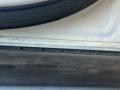 дверь задняя левая Volkswagen Tiguan 1 поколение 2008, 2.0 л., CAWA, бензин, АКПП, внедорожник 5 дв., 5N0833056A - фото №11