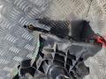 Крепление бампера заднего Volvo V40 2 поколение 2013, 1.6 л., D 4162 T, дизель, 6МКПП, хетчбэк 5 дв., 31395104 - фото №8