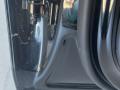 дверь передняя правая Audi A4 B9 2018, 2.0 л., CVKB, бензин, АКПП, универсал, 8W0831052A - фото №11