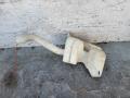 бачок омывателя Citroen Xsara Picasso 1 поколение 2001, 1.8 л., 6FZ (EW7J4), бензин, МКПП, минивэн, 963643108001 - фото №5