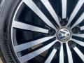 диск литой Volkswagen Passat B7 2012, 1.8 л., CDAA, бензин, АКПП, седан, 3AA61025G - фото №17