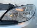 передняя часть (ноускат) Opel Mokka 1 поколение 2013, 1.7 л., A 17 DTS, дизель, 6МКПП, внедорожник 5 дв. - фото №6
