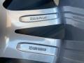 диск литой Audi Q7 4L [рестайлинг] 2014, 3.0 л., CJTB, бензин, АКПП, внедорожник 5 дв., 4L0601025BM - фото №20